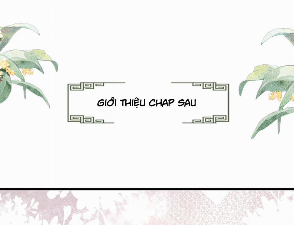 Tướng Quân Luôn Tự Coi Mình Thành Thế Thân 10 trang 38