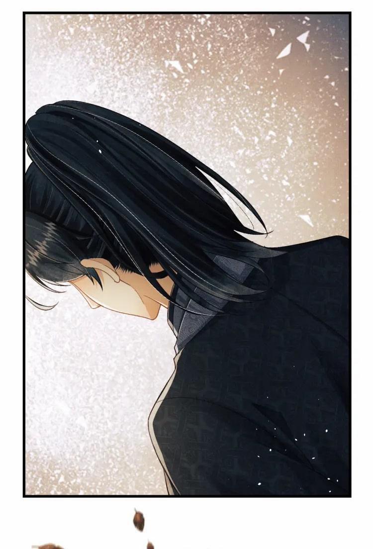 Tướng Quân Luôn Tự Coi Mình Thành Thế Thân 11 trang 29