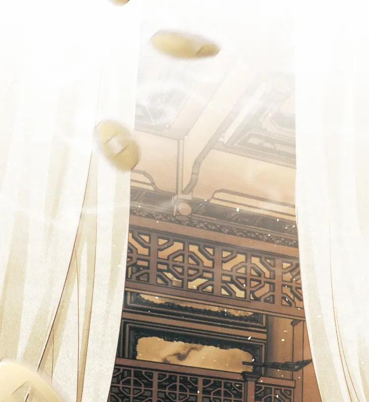 Tướng Quân Luôn Tự Coi Mình Thành Thế Thân 11 trang 34