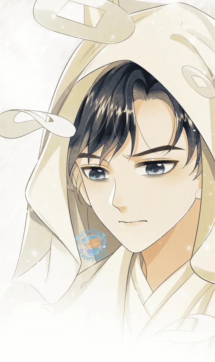 Tướng Quân Luôn Tự Coi Mình Thành Thế Thân 13 trang 31