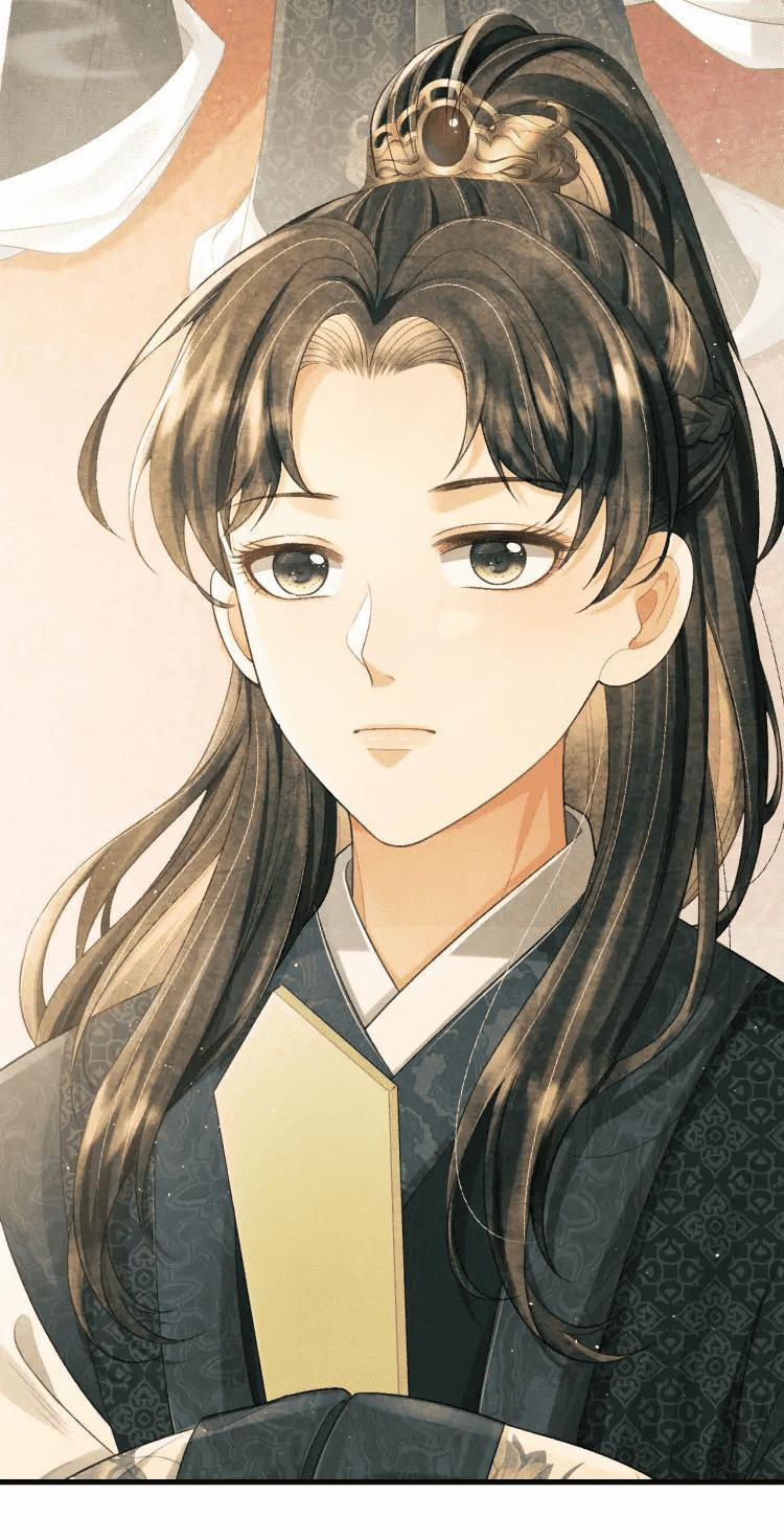 Tướng Quân Luôn Tự Coi Mình Thành Thế Thân 14 trang 42