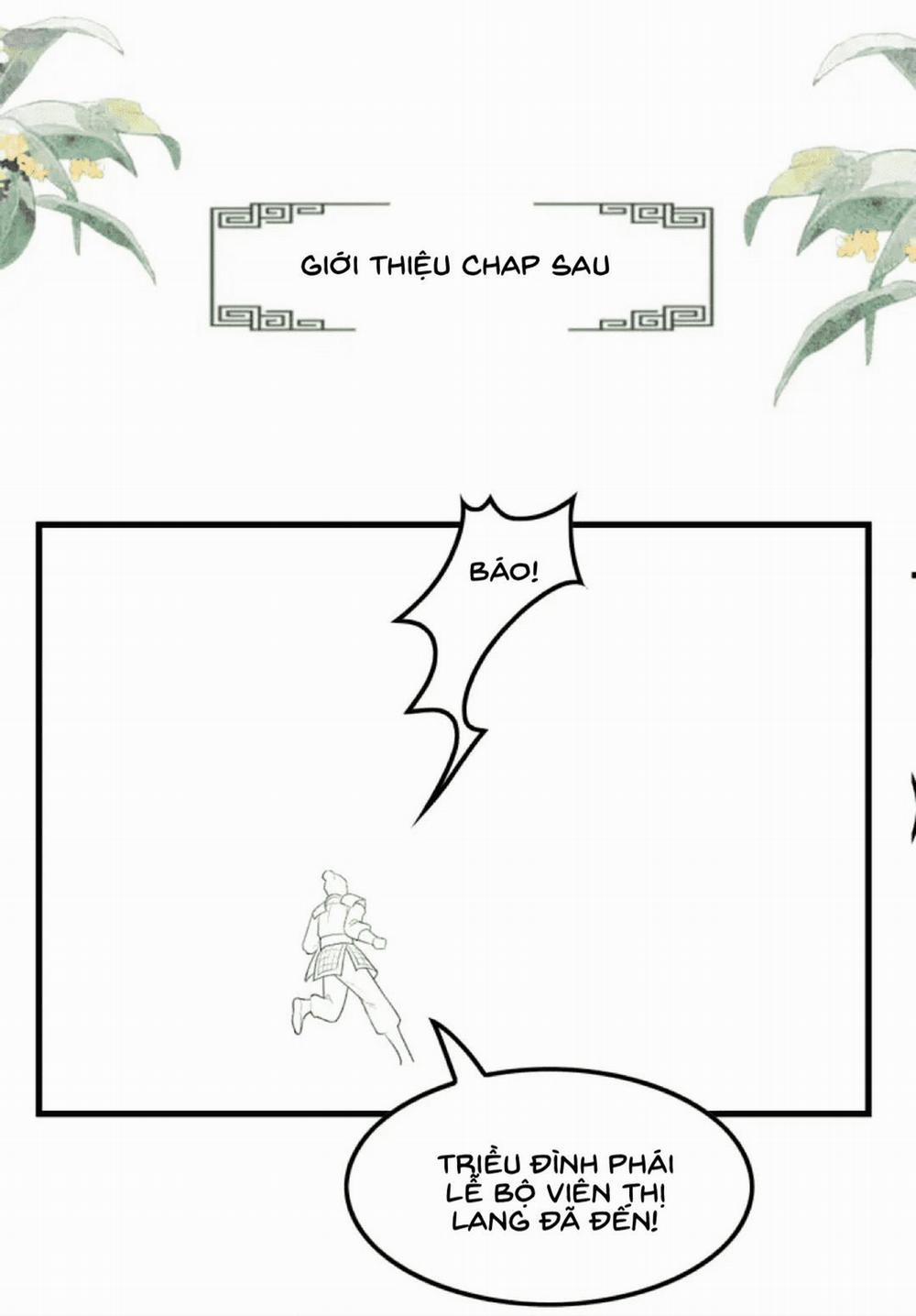 Tướng Quân Luôn Tự Coi Mình Thành Thế Thân 14 trang 43