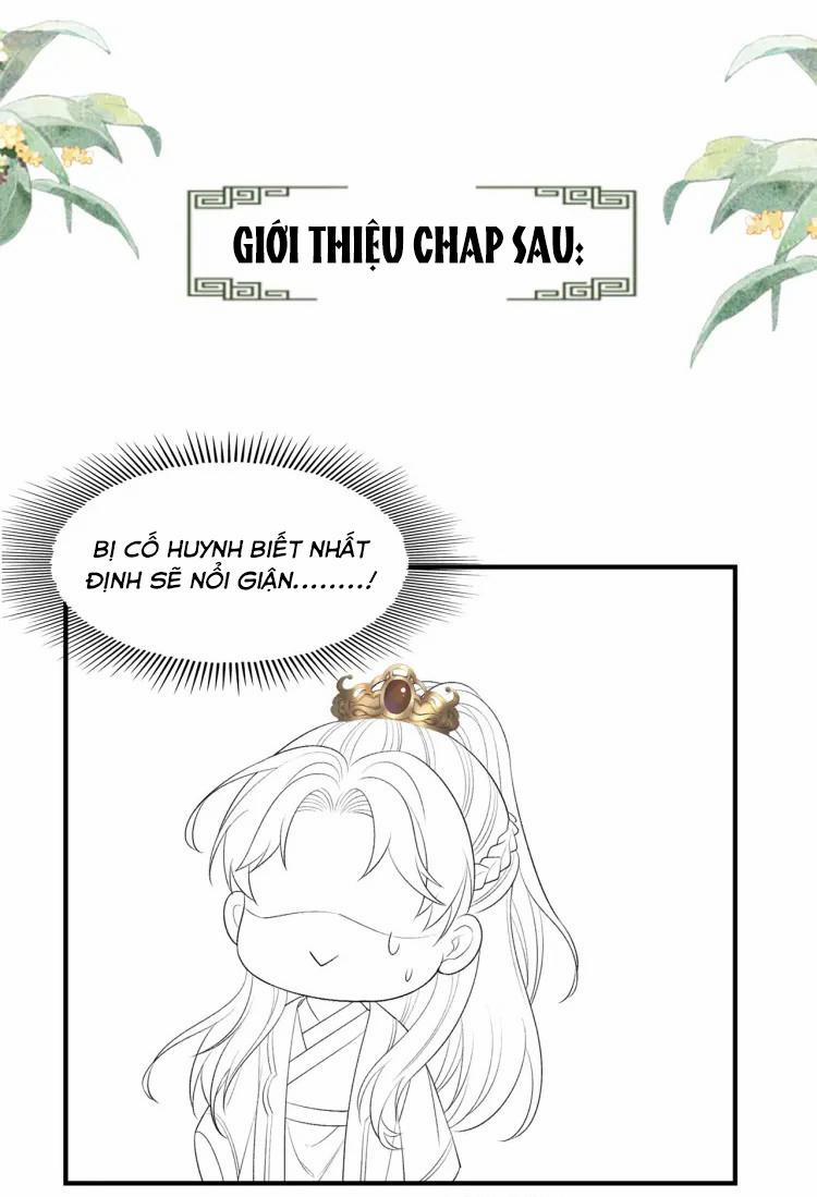 Tướng Quân Luôn Tự Coi Mình Thành Thế Thân 17 trang 44