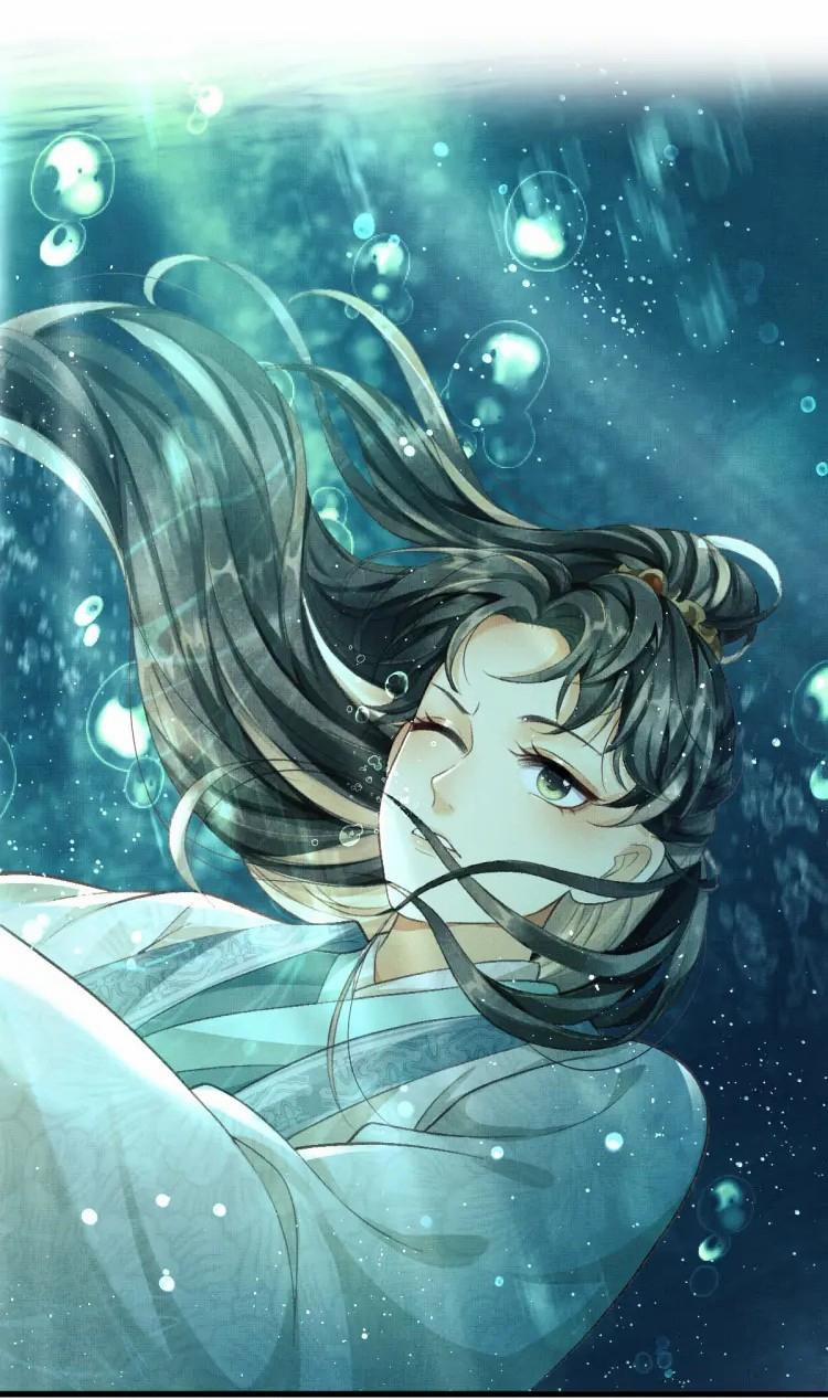 Tướng Quân Luôn Tự Coi Mình Thành Thế Thân 2 trang 57