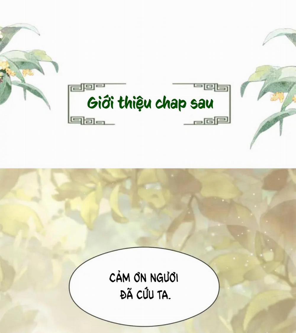 Tướng Quân Luôn Tự Coi Mình Thành Thế Thân 2 trang 78