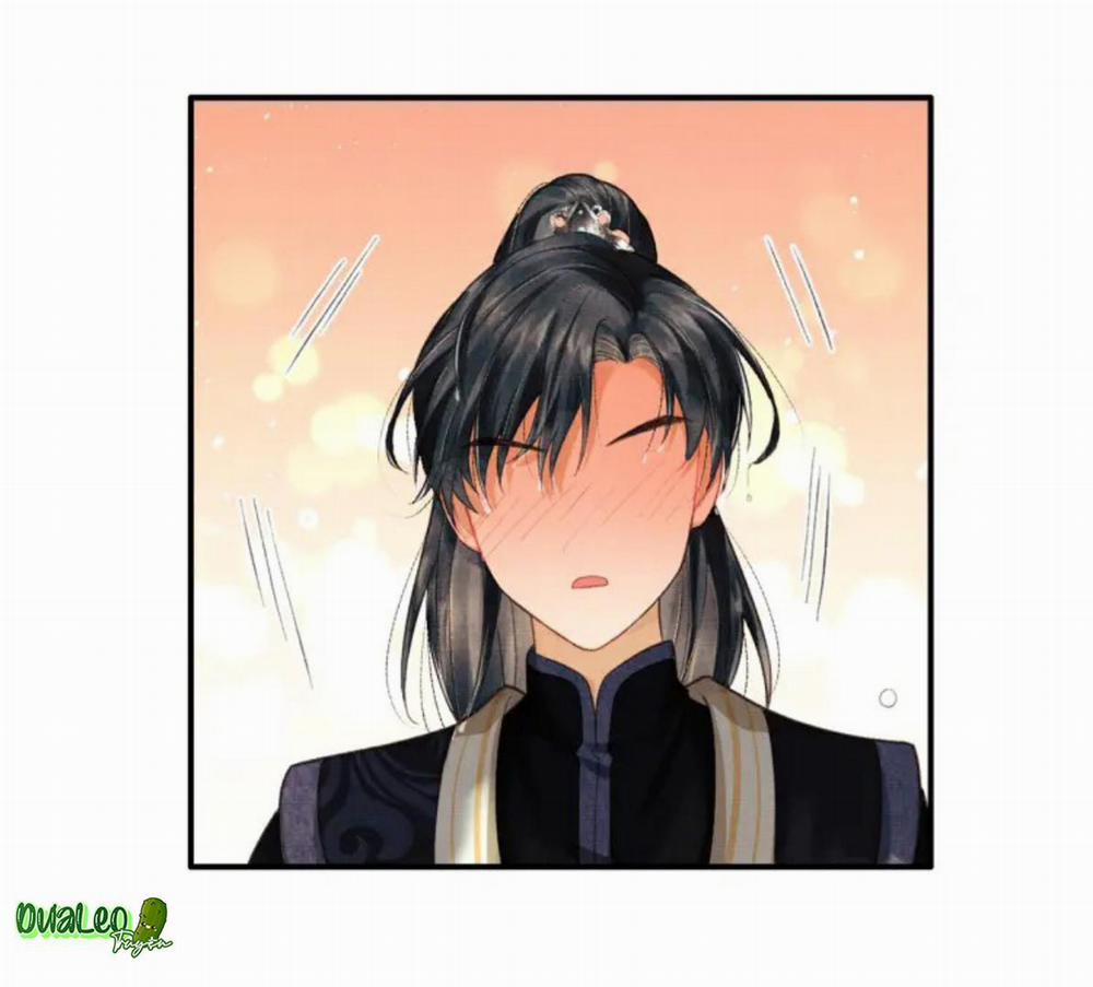 Tướng Quân Luôn Tự Coi Mình Thành Thế Thân 2 trang 80