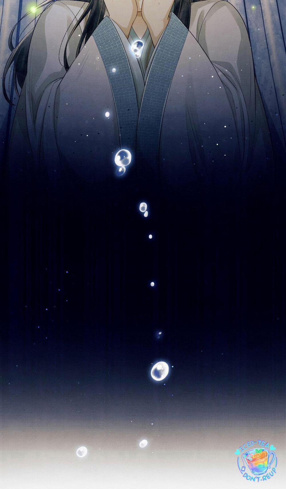 Tướng Quân Luôn Tự Coi Mình Thành Thế Thân 22 trang 29