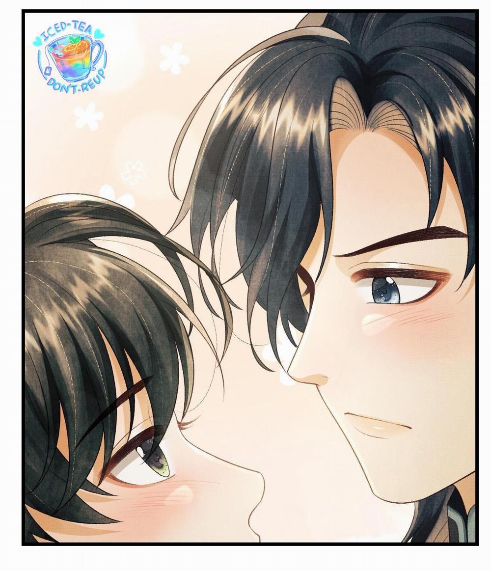 Tướng Quân Luôn Tự Coi Mình Thành Thế Thân 27 trang 23