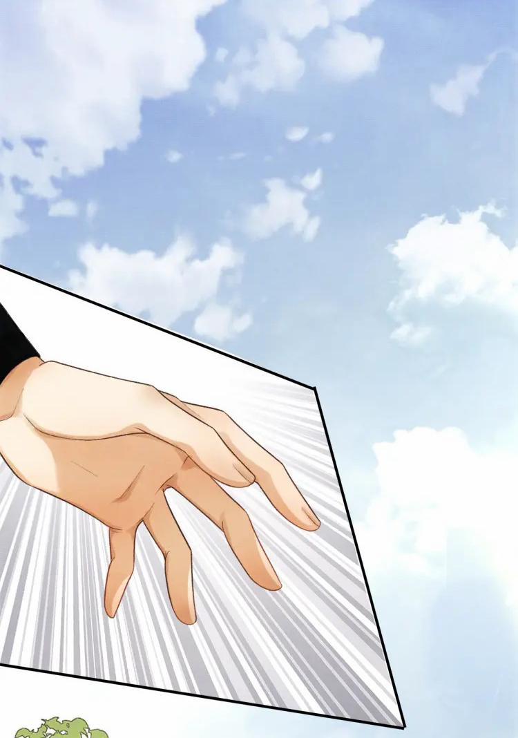 Tướng Quân Luôn Tự Coi Mình Thành Thế Thân 3 trang 12