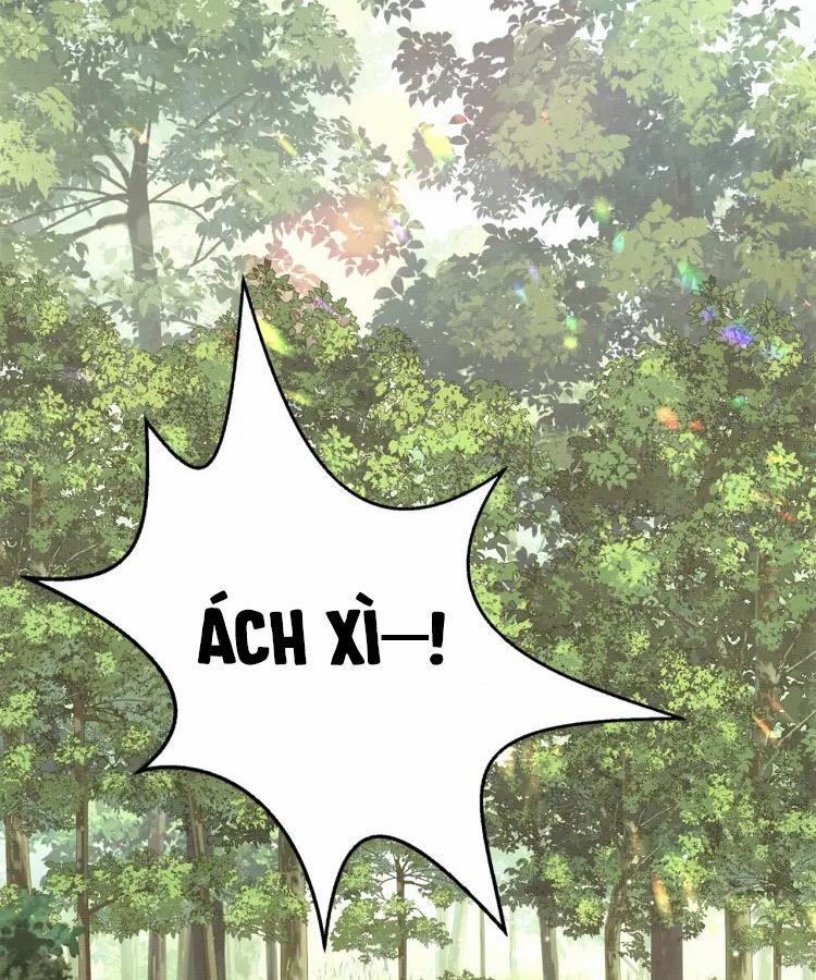 Tướng Quân Luôn Tự Coi Mình Thành Thế Thân 3 trang 17