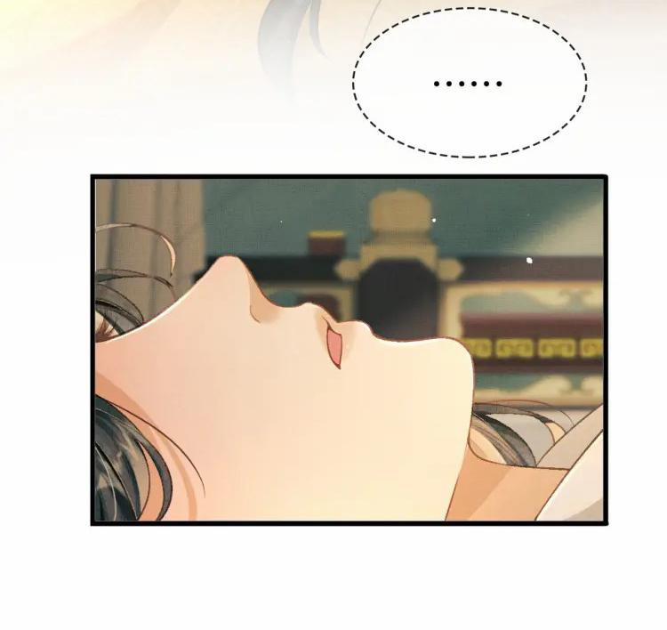 Tướng Quân Luôn Tự Coi Mình Thành Thế Thân 3 trang 53