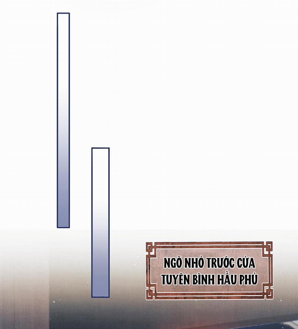 Tướng Quân Luôn Tự Coi Mình Thành Thế Thân 33 trang 29