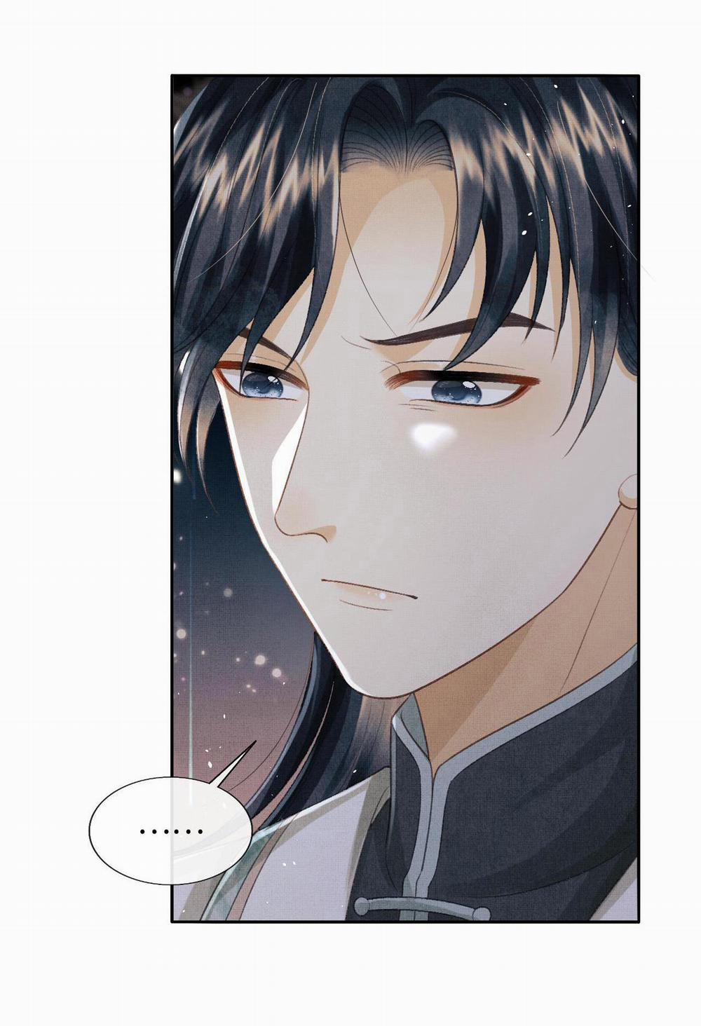 Tướng Quân Luôn Tự Coi Mình Thành Thế Thân 38 trang 22