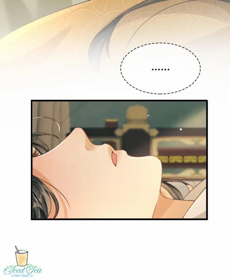 Tướng Quân Luôn Tự Coi Mình Thành Thế Thân 4 trang 13