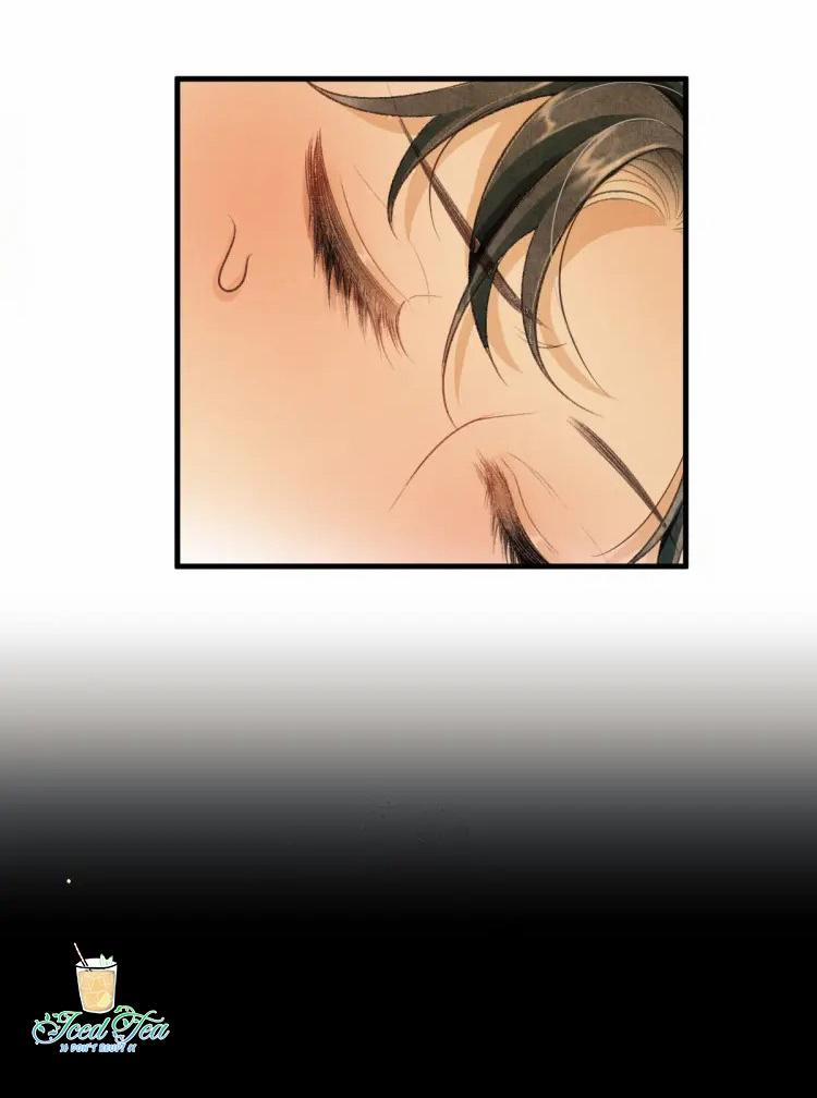 Tướng Quân Luôn Tự Coi Mình Thành Thế Thân 4 trang 5