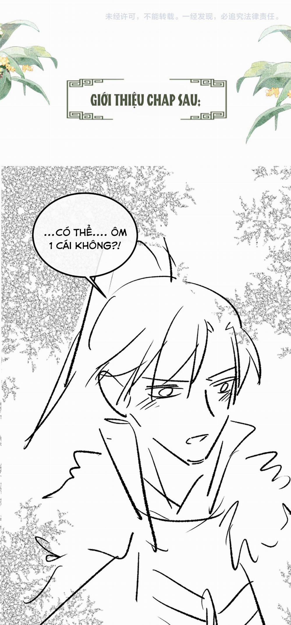 Tướng Quân Luôn Tự Coi Mình Thành Thế Thân 41 trang 46