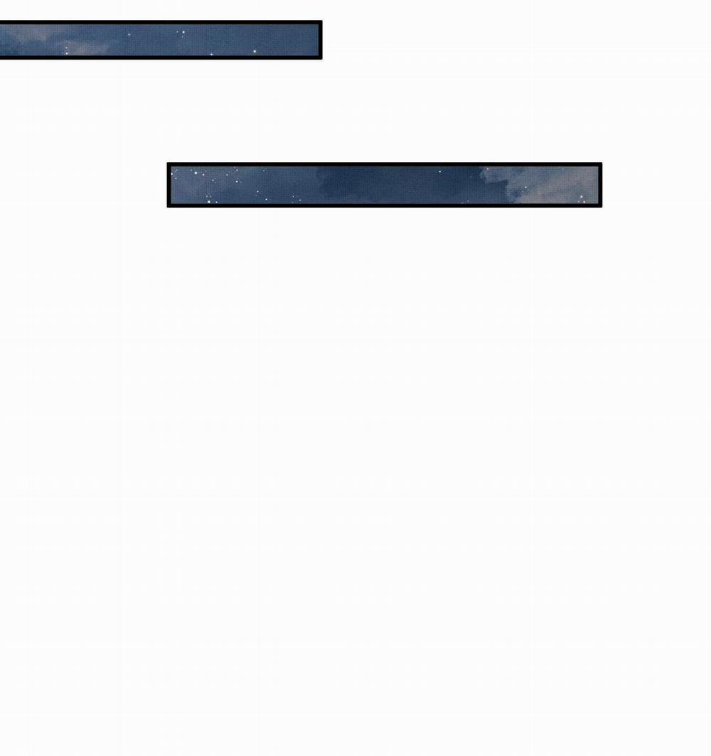 Tướng Quân Luôn Tự Coi Mình Thành Thế Thân 43 trang 26