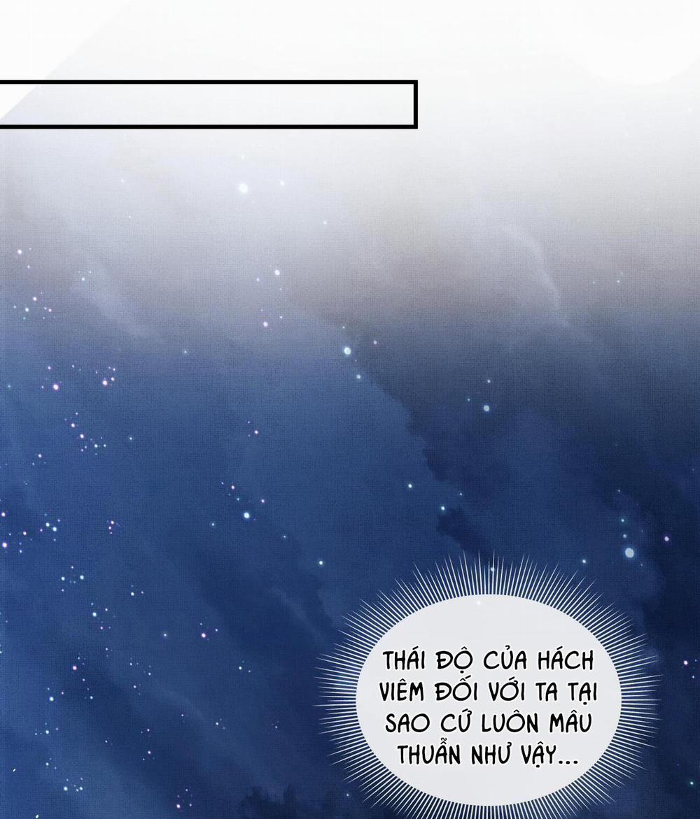 Tướng Quân Luôn Tự Coi Mình Thành Thế Thân 45 trang 3