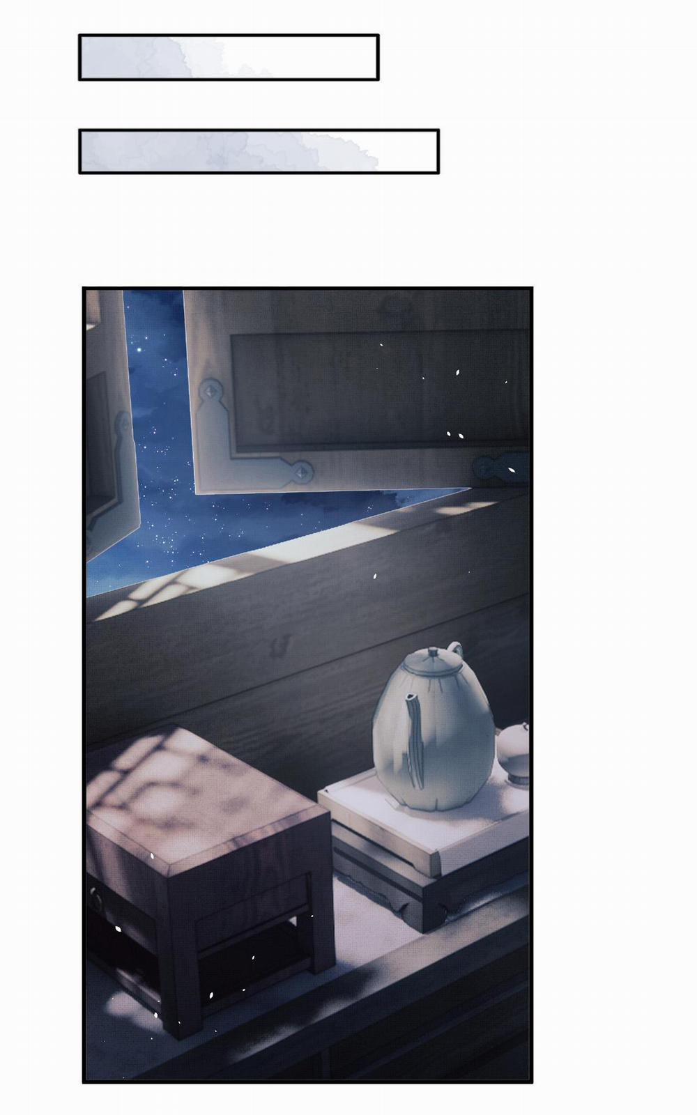 Tướng Quân Luôn Tự Coi Mình Thành Thế Thân 47 trang 31