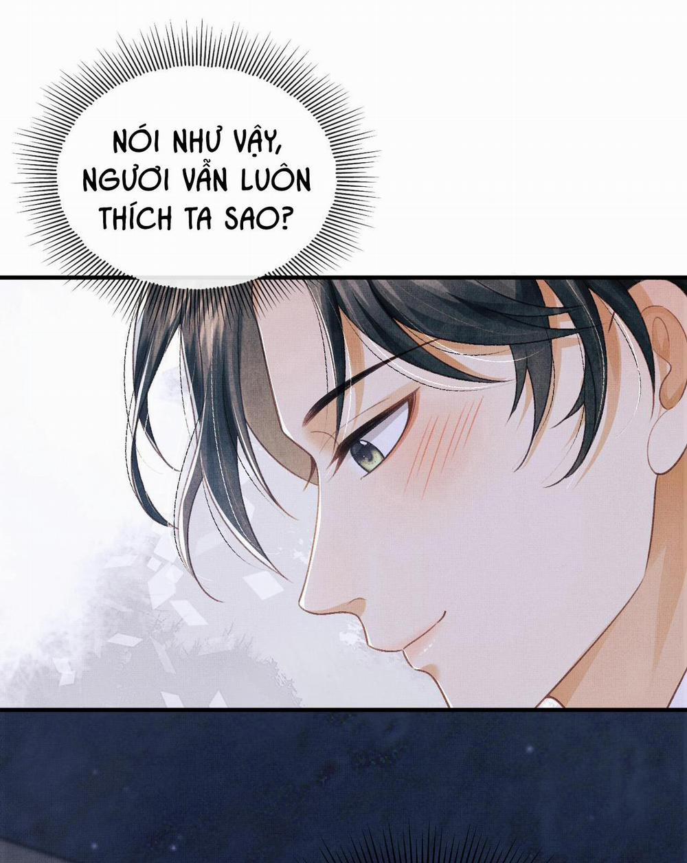 Tướng Quân Luôn Tự Coi Mình Thành Thế Thân 47 trang 43