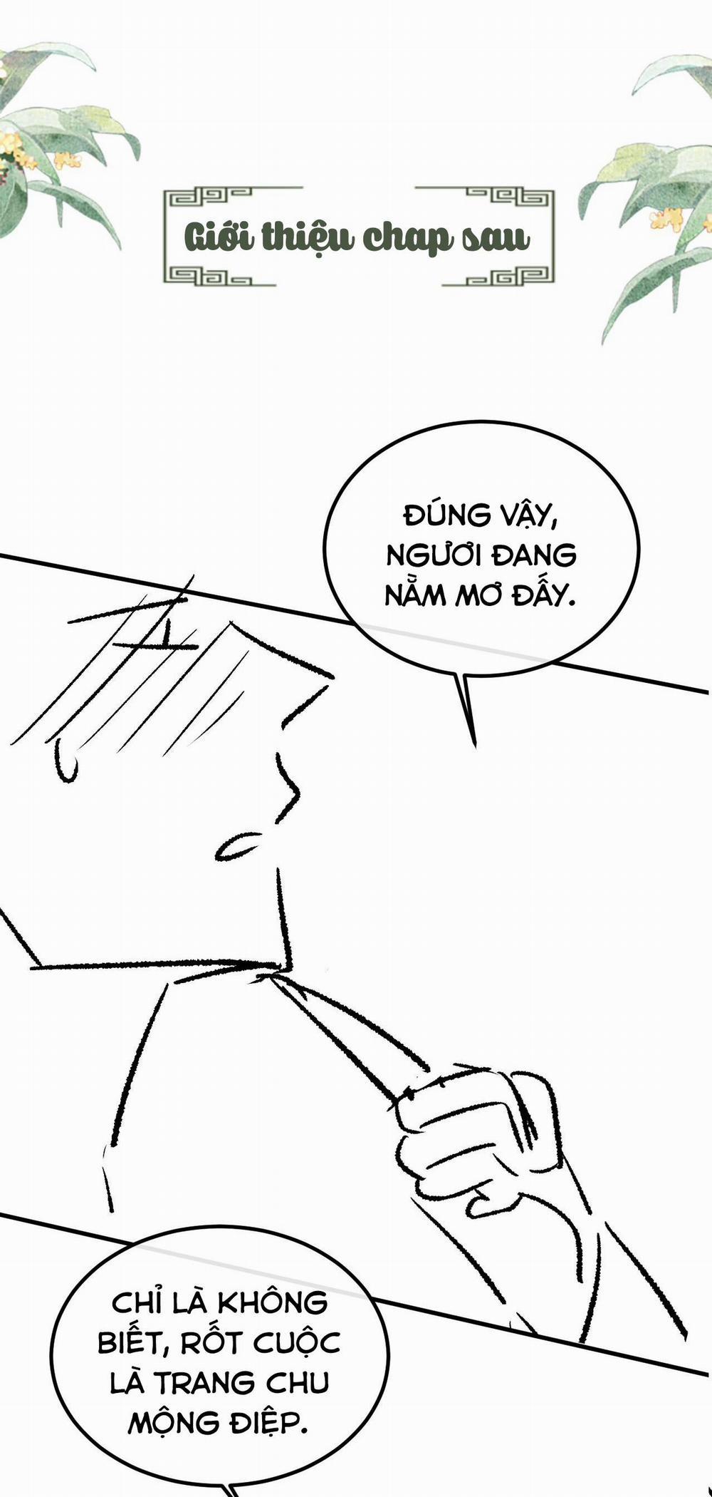 Tướng Quân Luôn Tự Coi Mình Thành Thế Thân 47 trang 50