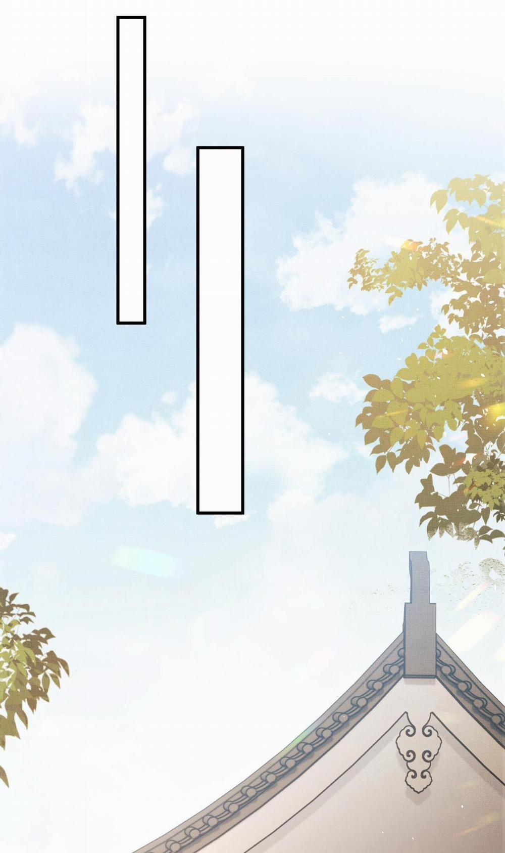 Tướng Quân Luôn Tự Coi Mình Thành Thế Thân 48 trang 21