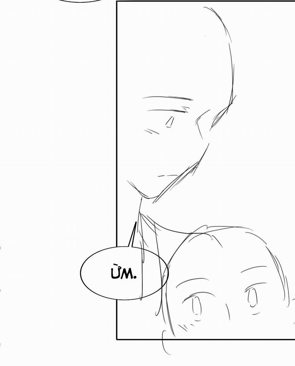 Tướng Quân Luôn Tự Coi Mình Thành Thế Thân 48 trang 42