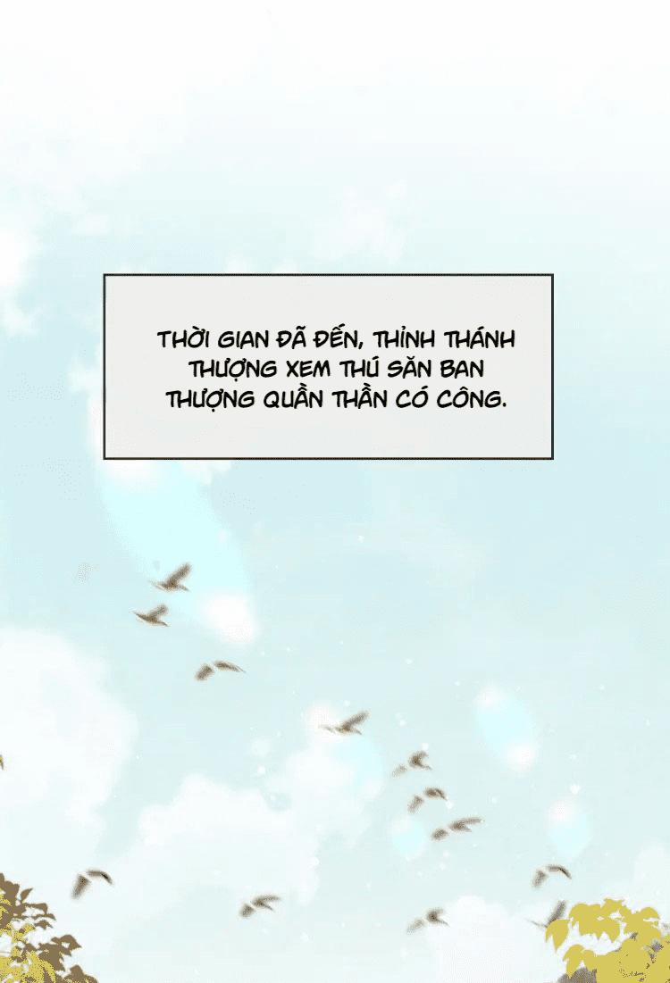 Tướng Quân Luôn Tự Coi Mình Thành Thế Thân 5 trang 9