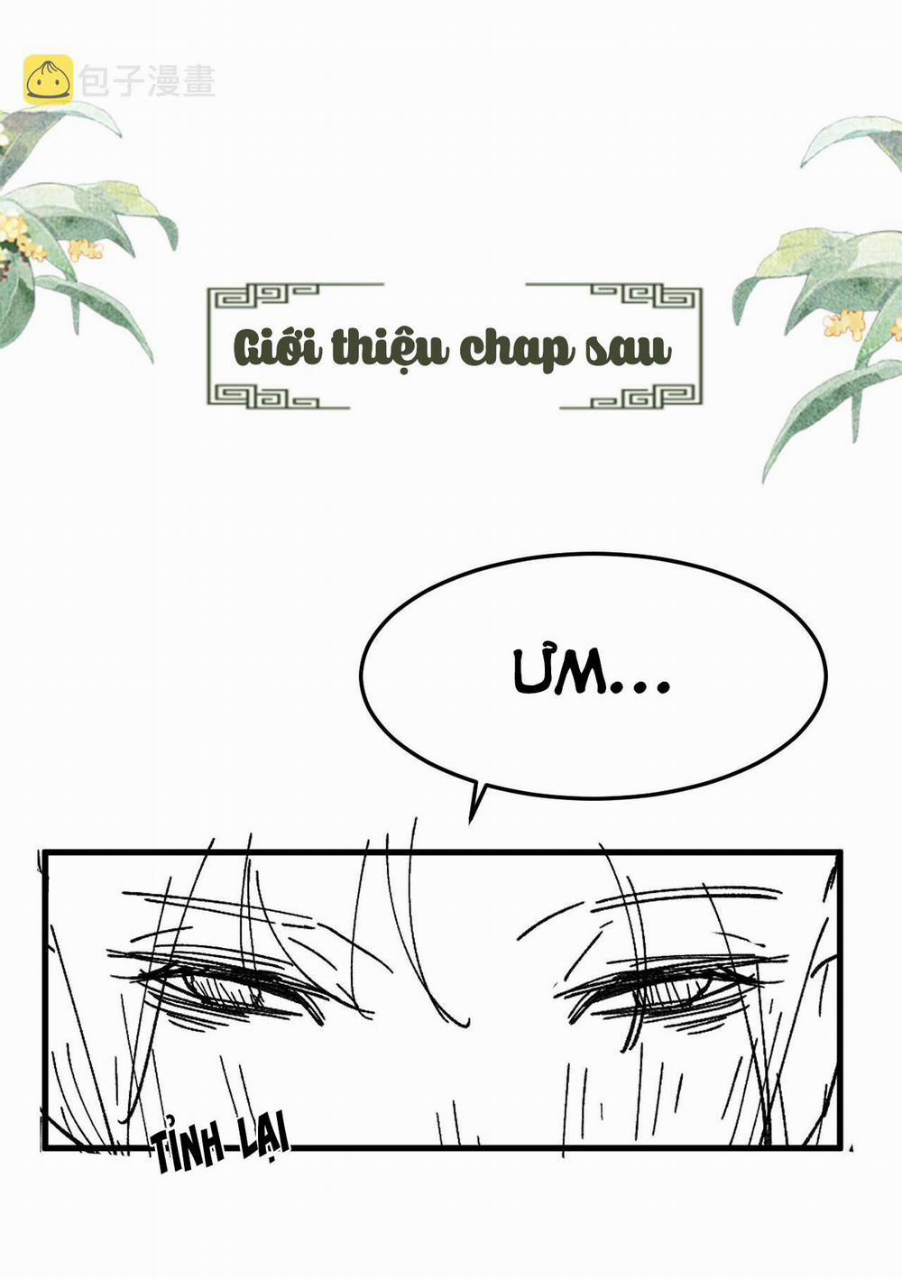 Tướng Quân Luôn Tự Coi Mình Thành Thế Thân 52 trang 41