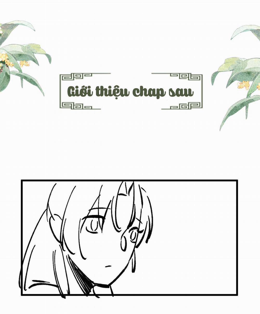 Tướng Quân Luôn Tự Coi Mình Thành Thế Thân 53 trang 34