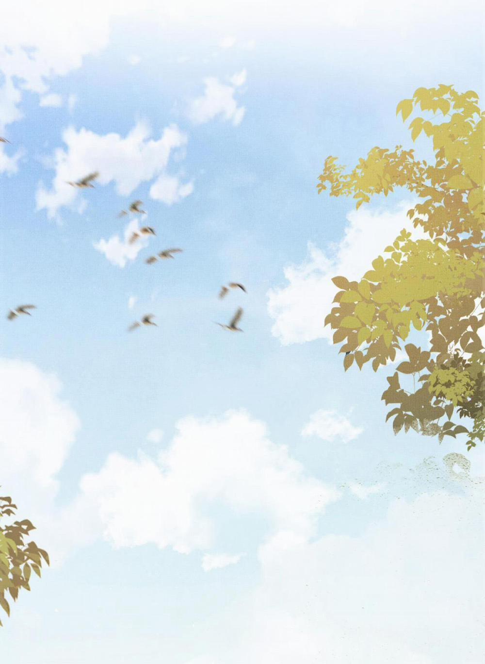 Tướng Quân Luôn Tự Coi Mình Thành Thế Thân 54 trang 32