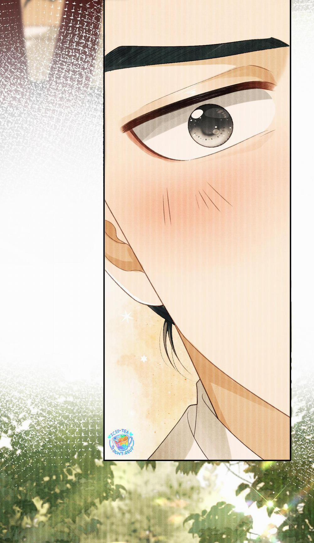 Tướng Quân Luôn Tự Coi Mình Thành Thế Thân 57 trang 12