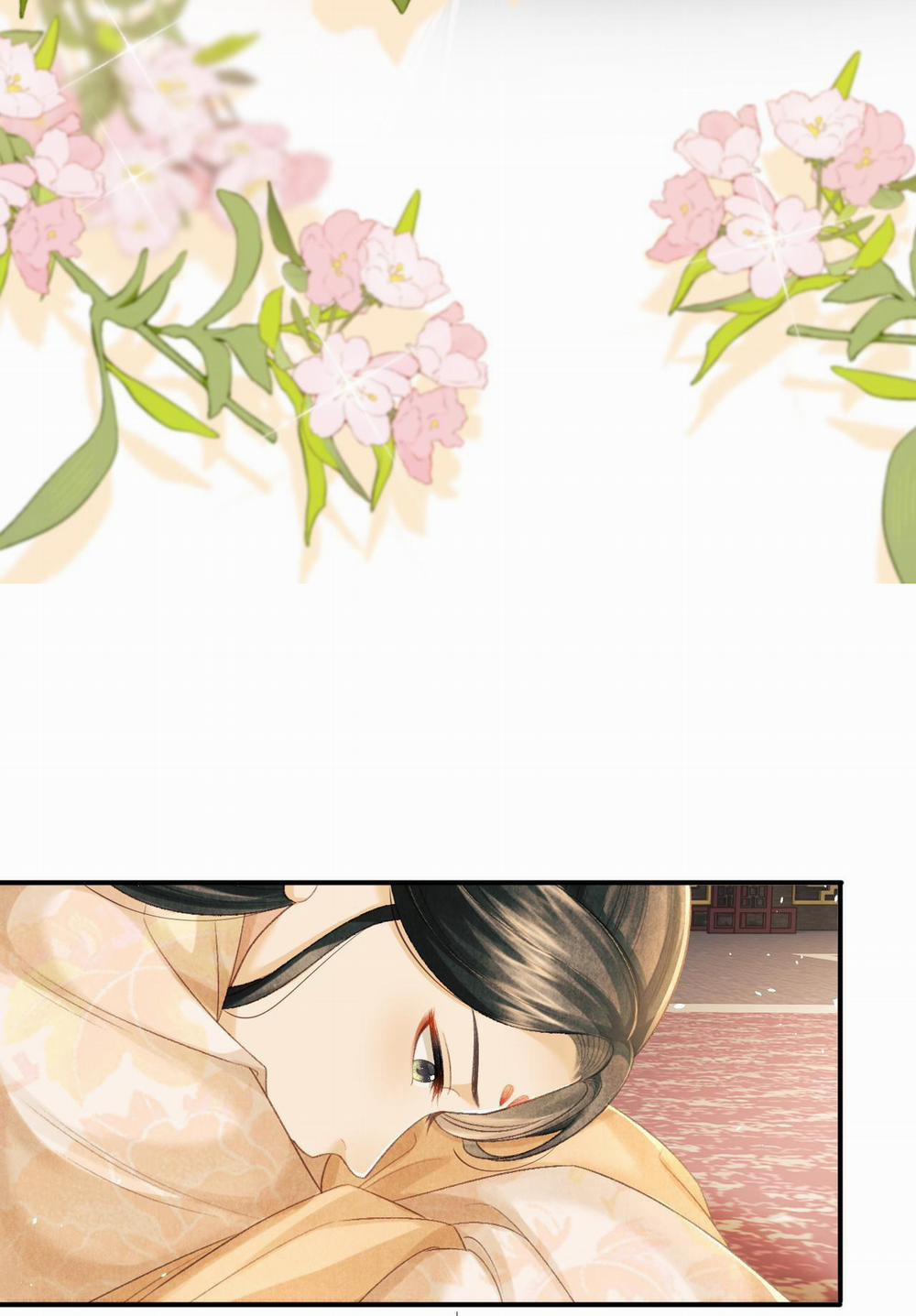 Tướng Quân Luôn Tự Coi Mình Thành Thế Thân 57 trang 16