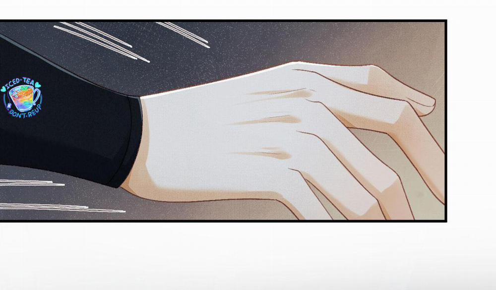 Tướng Quân Luôn Tự Coi Mình Thành Thế Thân 59 trang 10