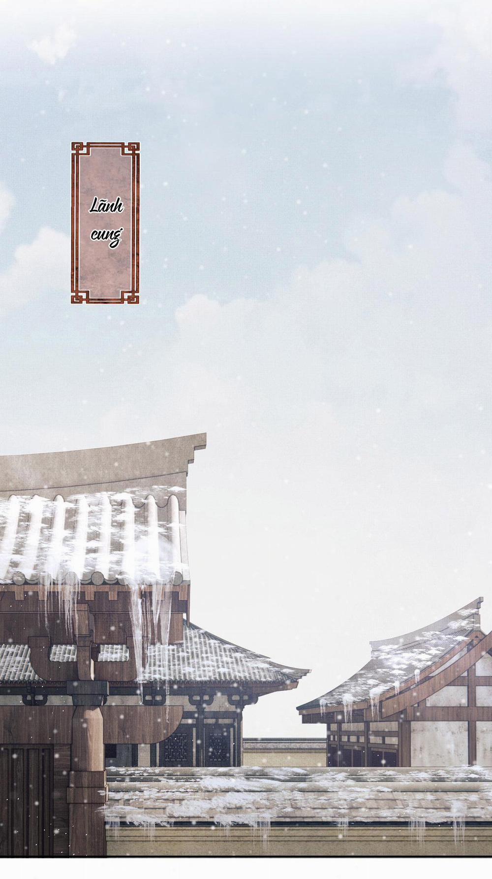 Tướng Quân Luôn Tự Coi Mình Thành Thế Thân 59 trang 26