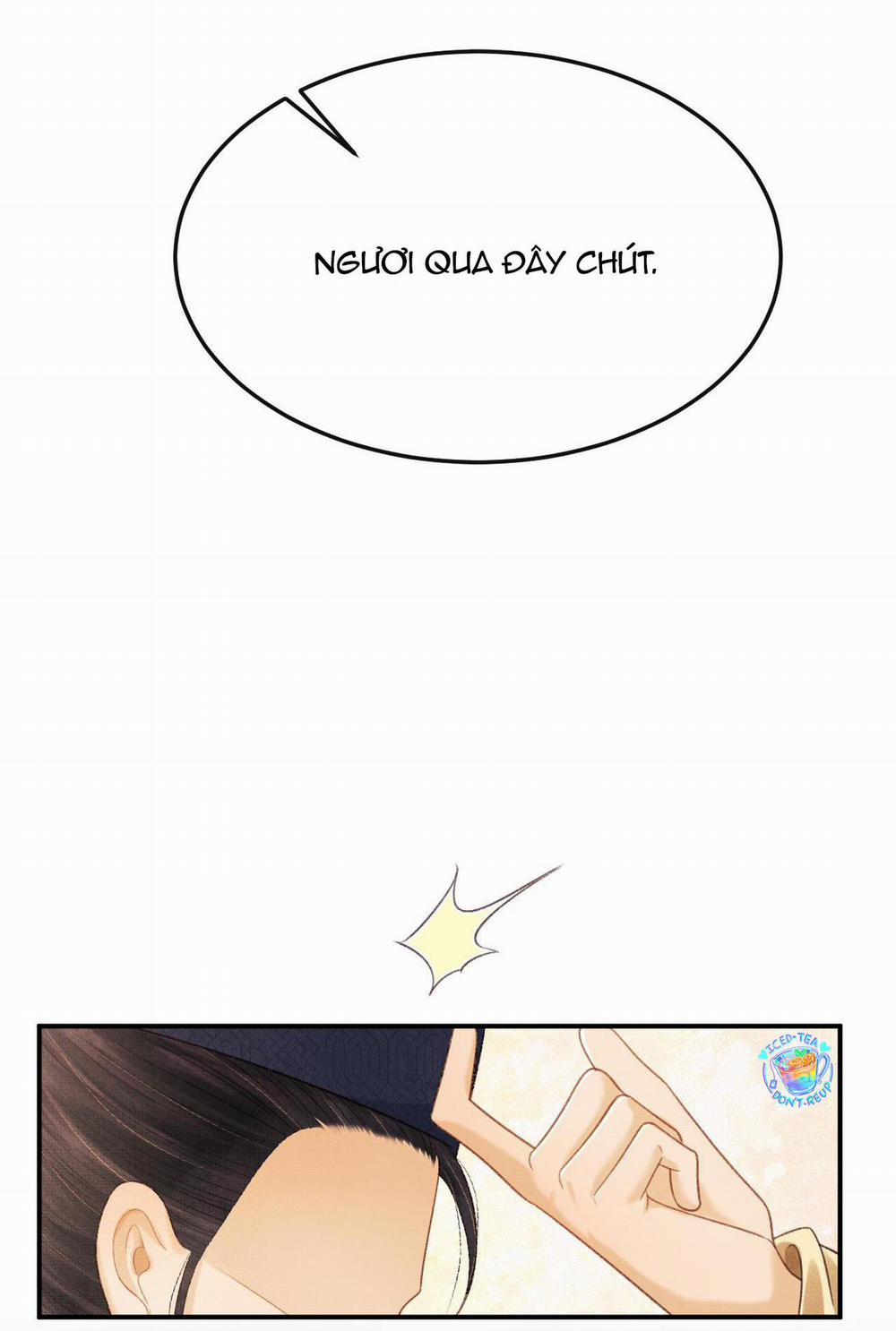 Tướng Quân Luôn Tự Coi Mình Thành Thế Thân 59 trang 40