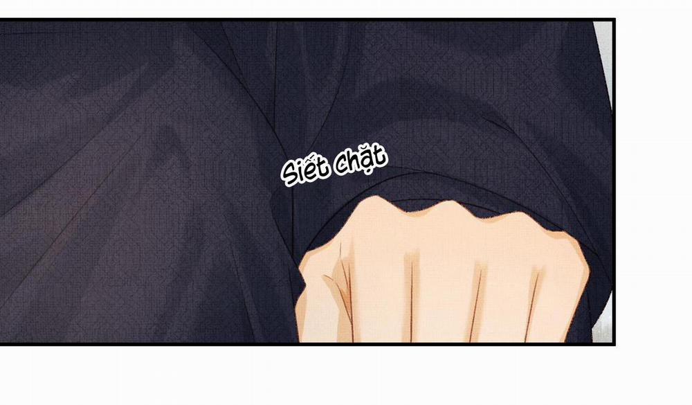 Tướng Quân Luôn Tự Coi Mình Thành Thế Thân 59 trang 43