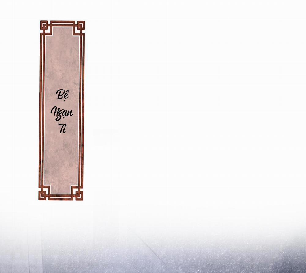 Tướng Quân Luôn Tự Coi Mình Thành Thế Thân 59 trang 46