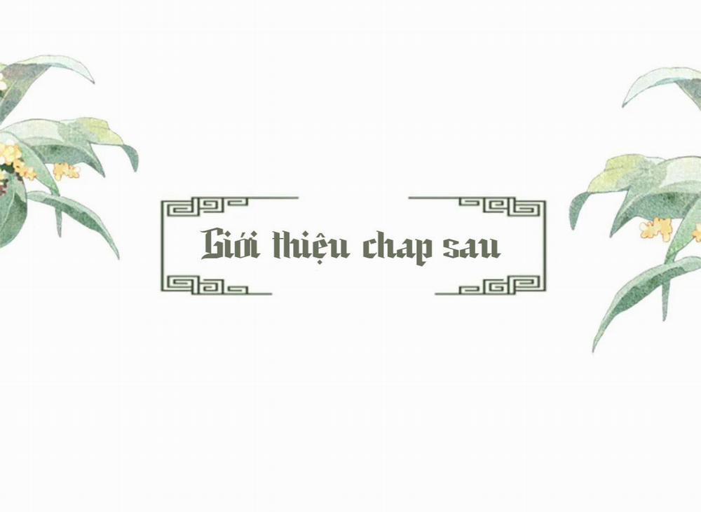 Tướng Quân Luôn Tự Coi Mình Thành Thế Thân Chương 72 Trang 41