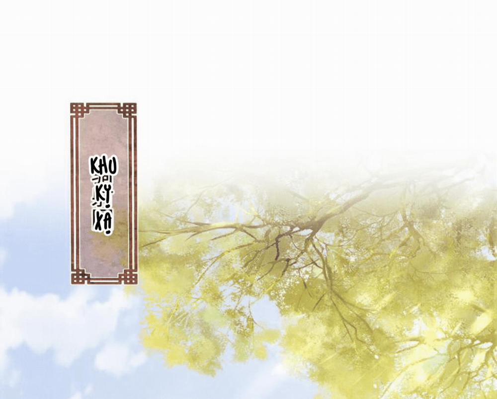 Tướng Quân Luôn Tự Coi Mình Thành Thế Thân 9 trang 46