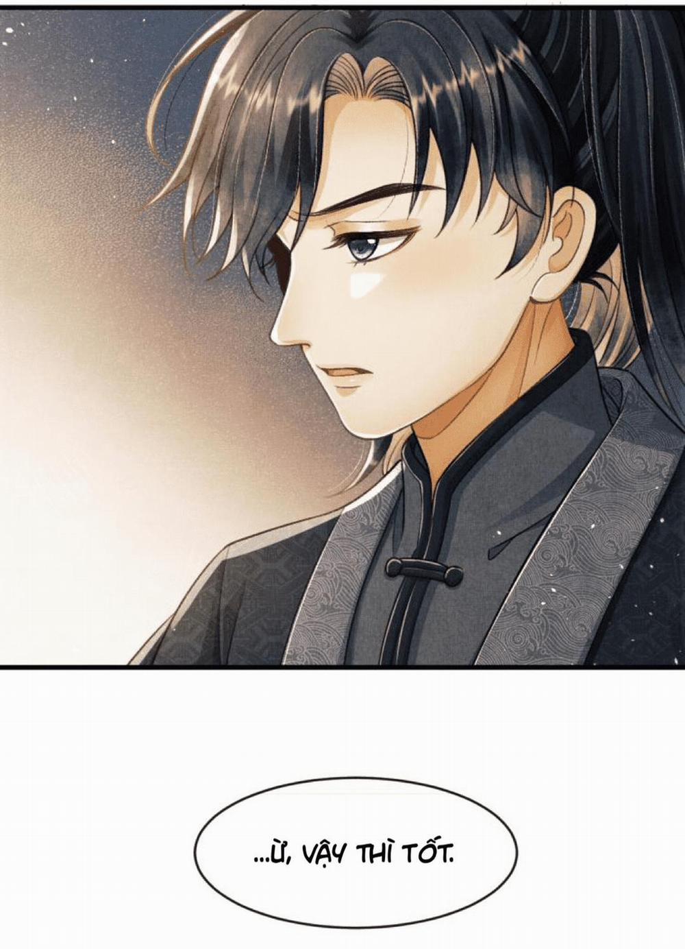 Tướng Quân Luôn Tự Coi Mình Thành Thế Thân 9 trang 57