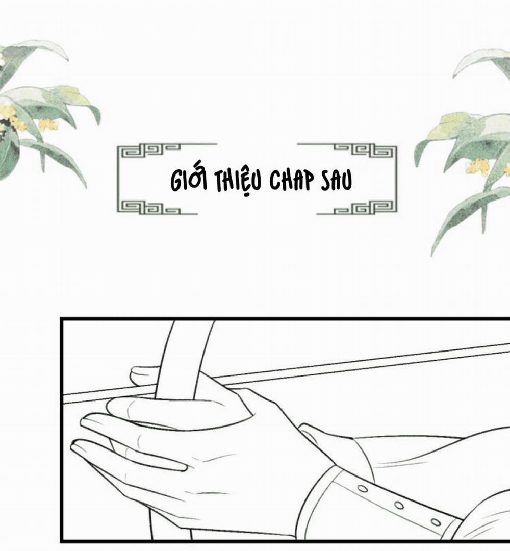 Tướng Quân Luôn Tự Coi Mình Thành Thế Thân 9 trang 58