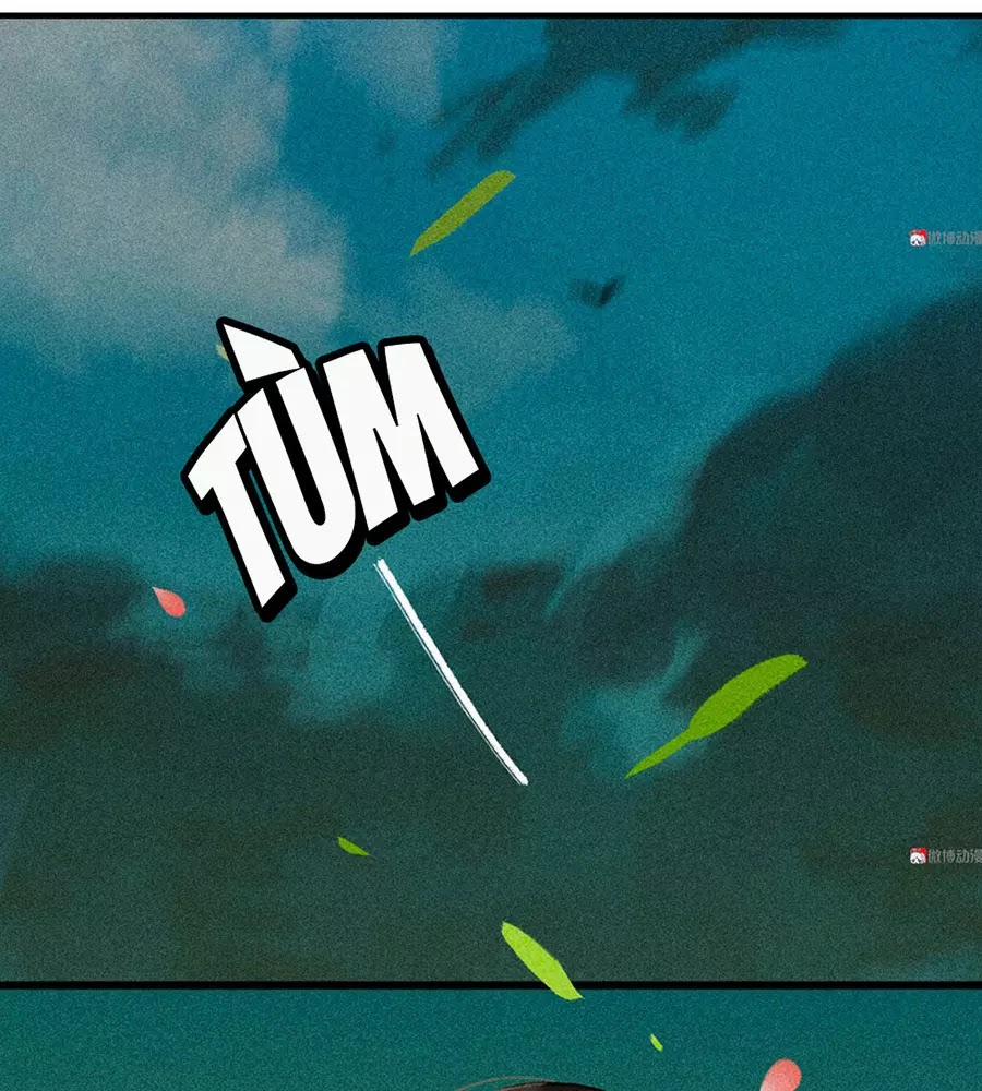 Tướng Quân Mời Lên Giường 21 trang 14