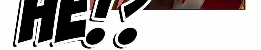 Tướng Quân Mời Lên Giường 5 trang 16