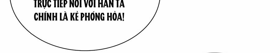 Tướng Quân Mời Lên Giường 7 trang 10