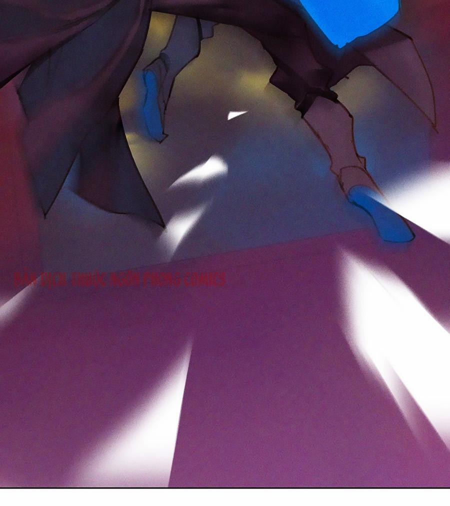 Tướng Quân Mời Lên Giường 7 trang 25