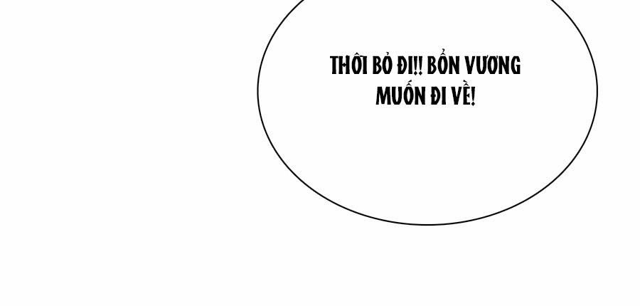 Tướng Quân Mời Lên Giường 7 trang 7