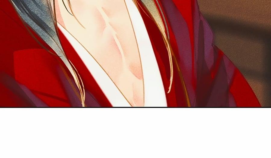 Tướng Quân Mời Lên Giường 8 trang 23