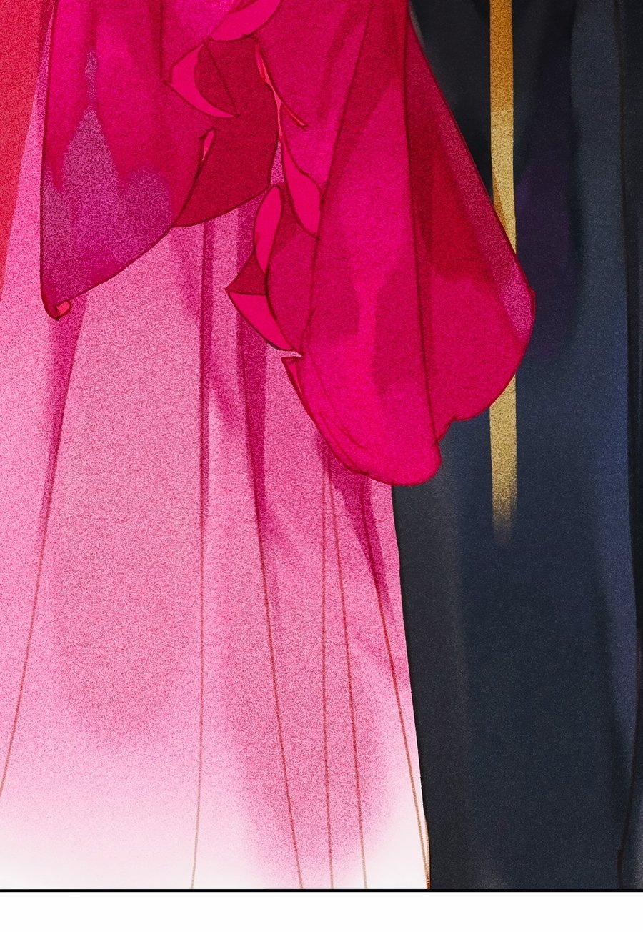 Tướng Quân Mời Lên Giường 8 trang 28