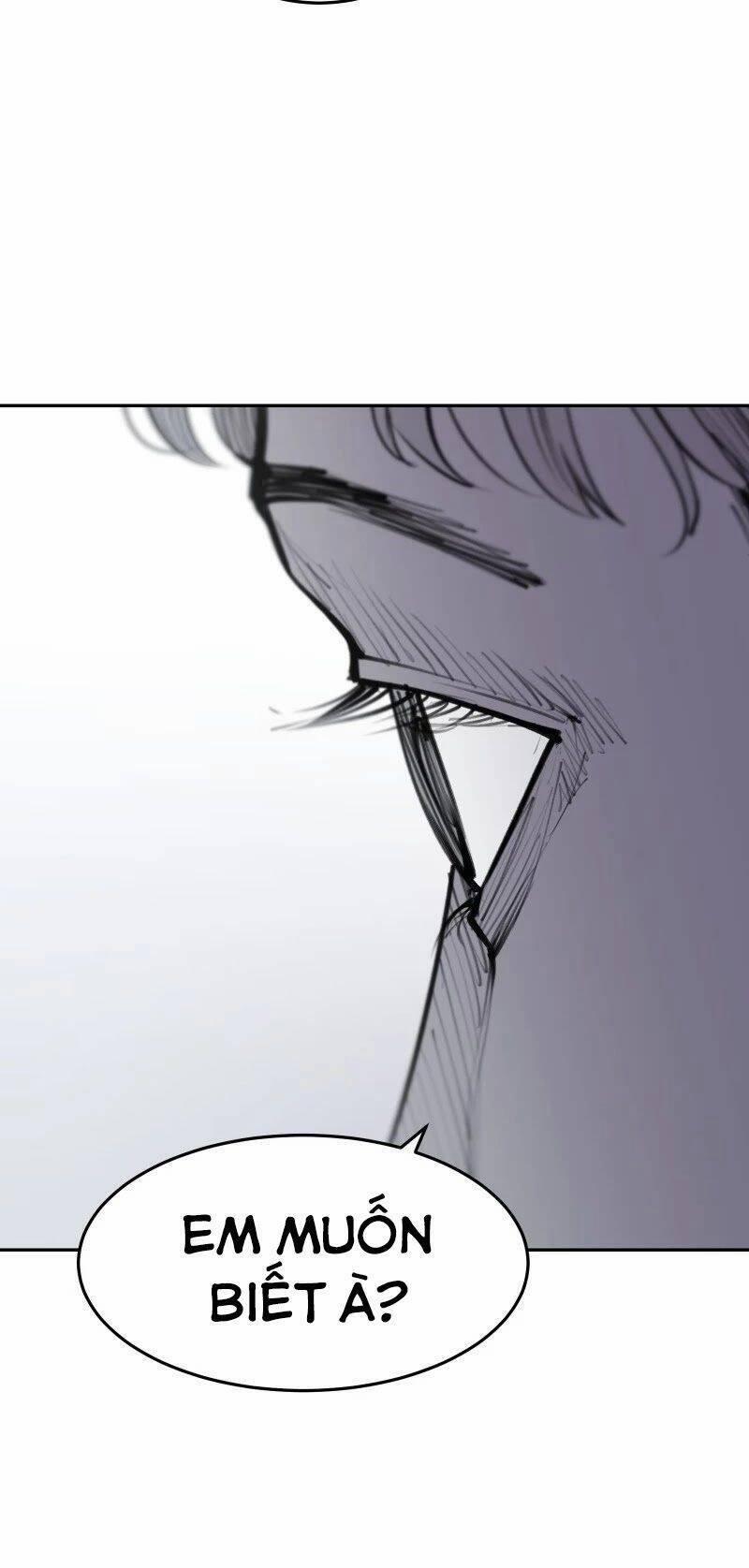 Tướng Quỷ Dạy Yêu 106 trang 31